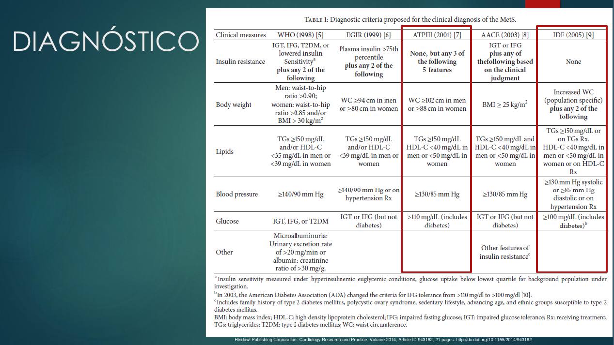 diagnostico-epidemiologia_s09.jpg800
