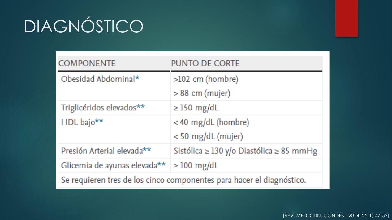 diagnostico-epidemiologia_s10.jpg800