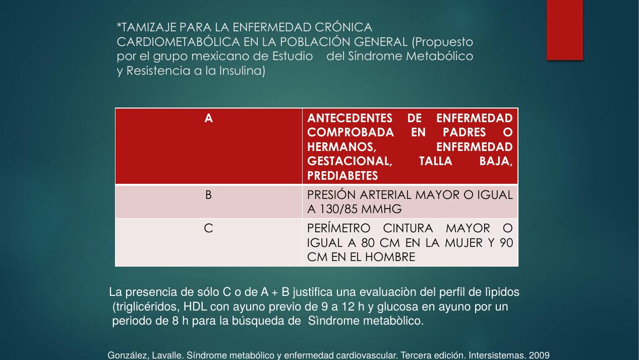 diagnostico-epidemiologia_s11.jpg800