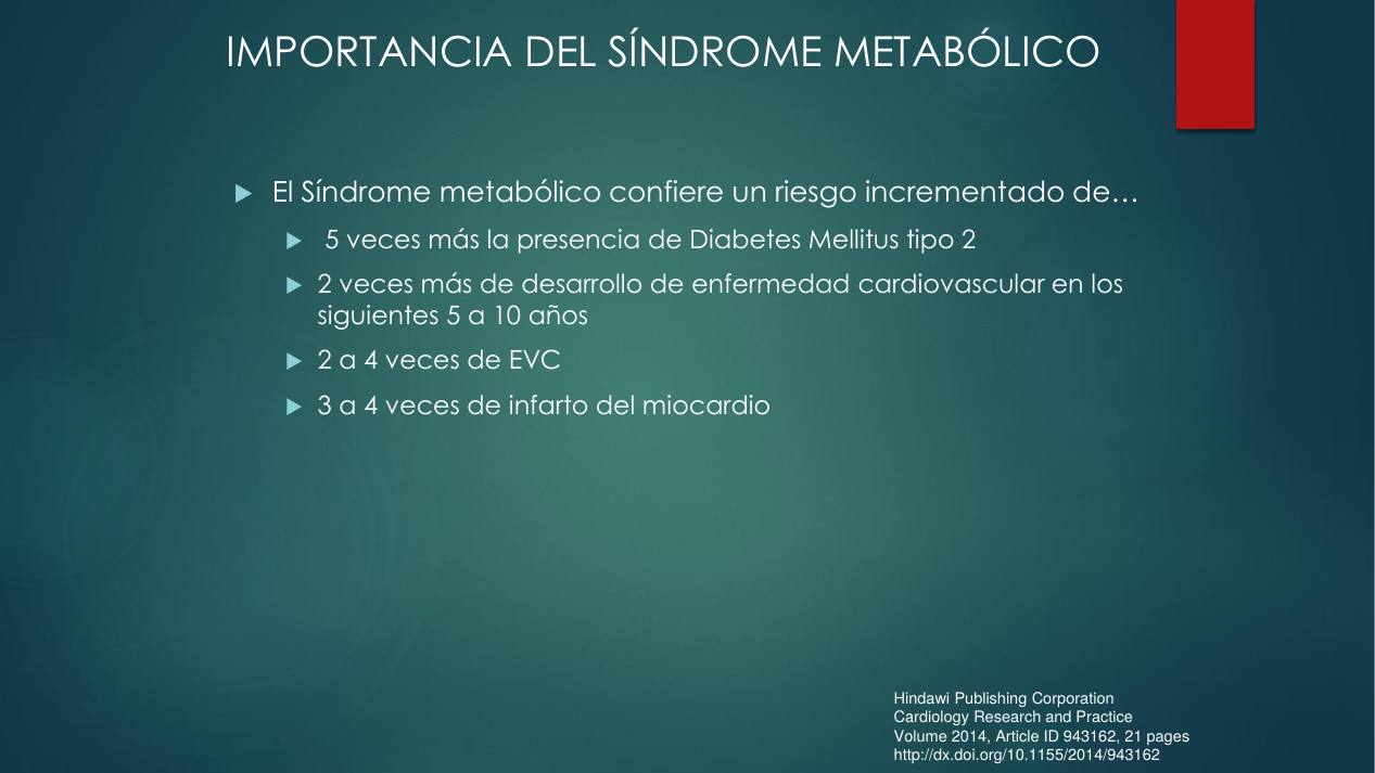 diagnostico-epidemiologia_s12.jpg800