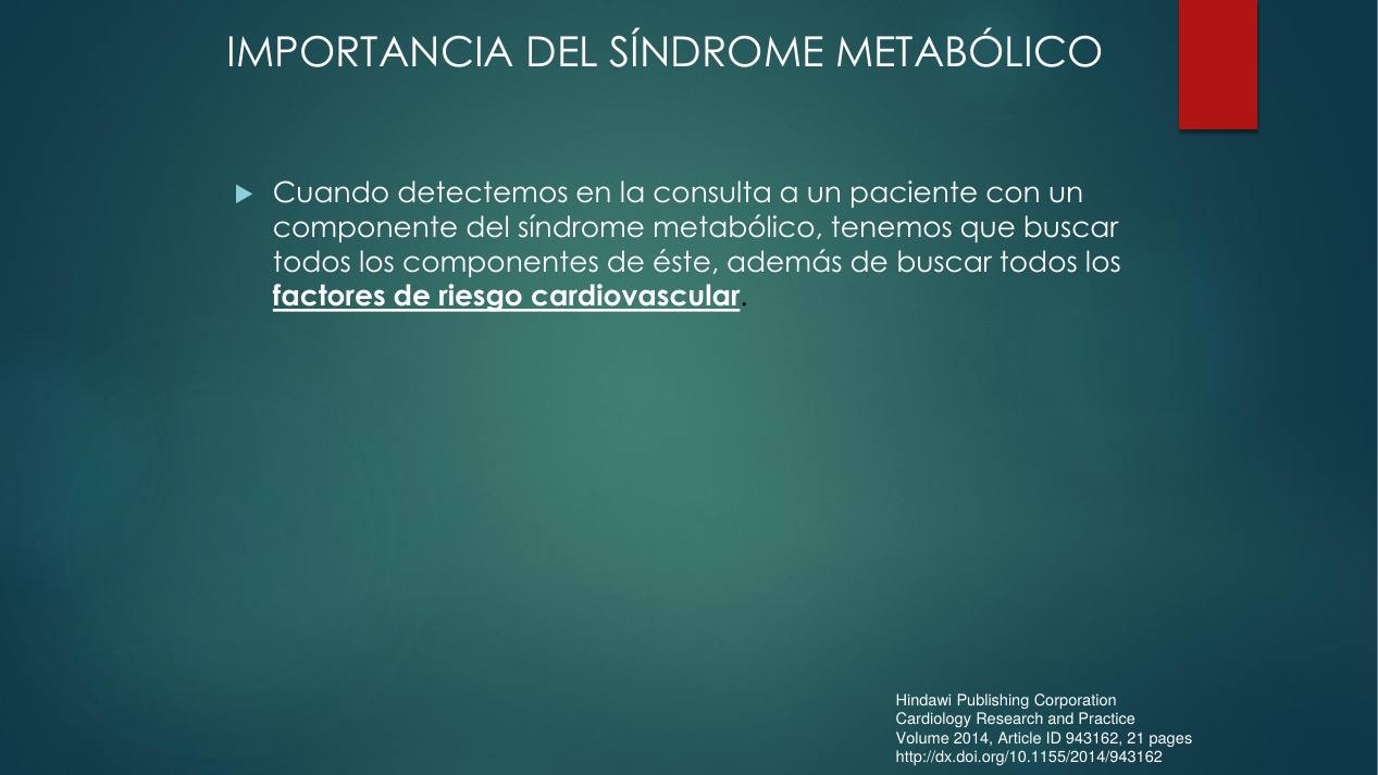 diagnostico-epidemiologia_s13.jpg800
