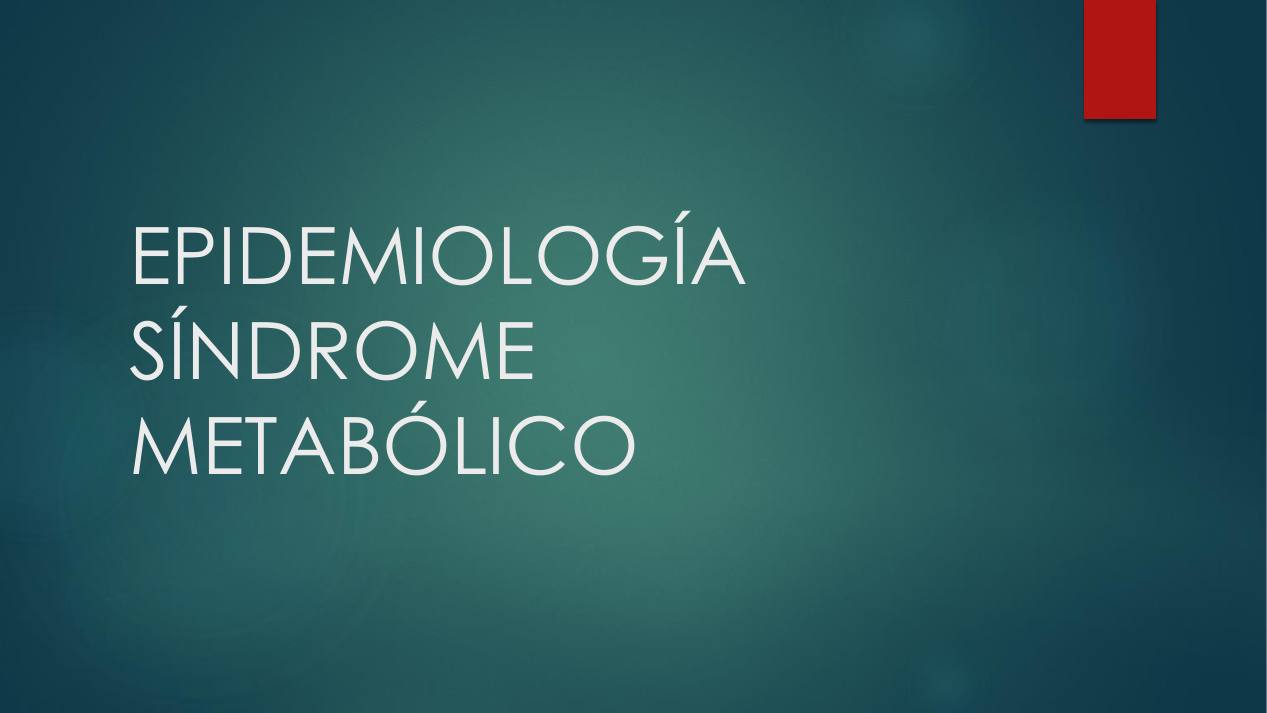 diagnostico-epidemiologia_s14.jpg800