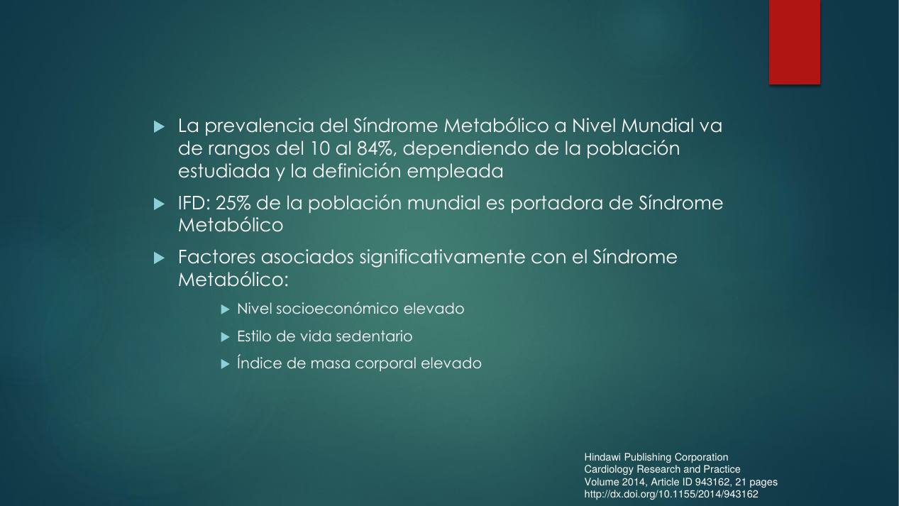 diagnostico-epidemiologia_s15.jpg800