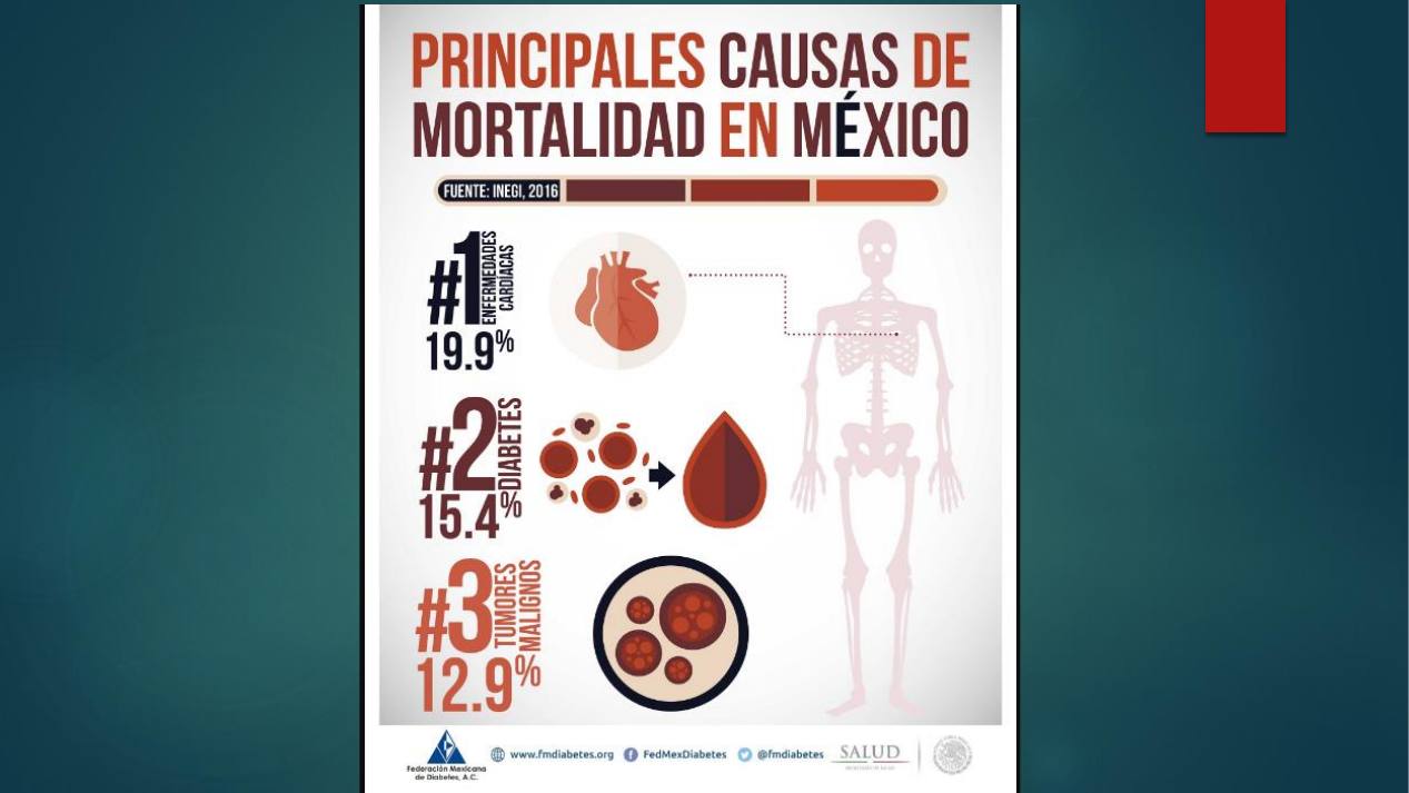 diagnostico-epidemiologia_s17.jpg800