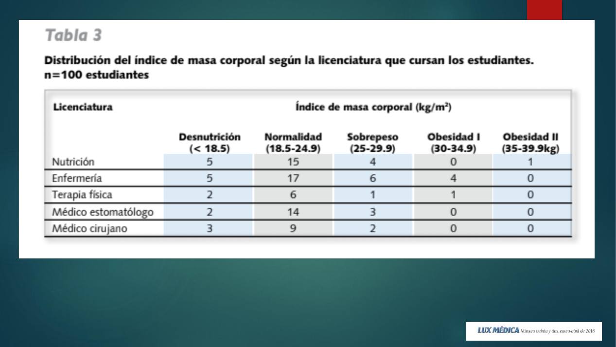 diagnostico-epidemiologia_s19.jpg800