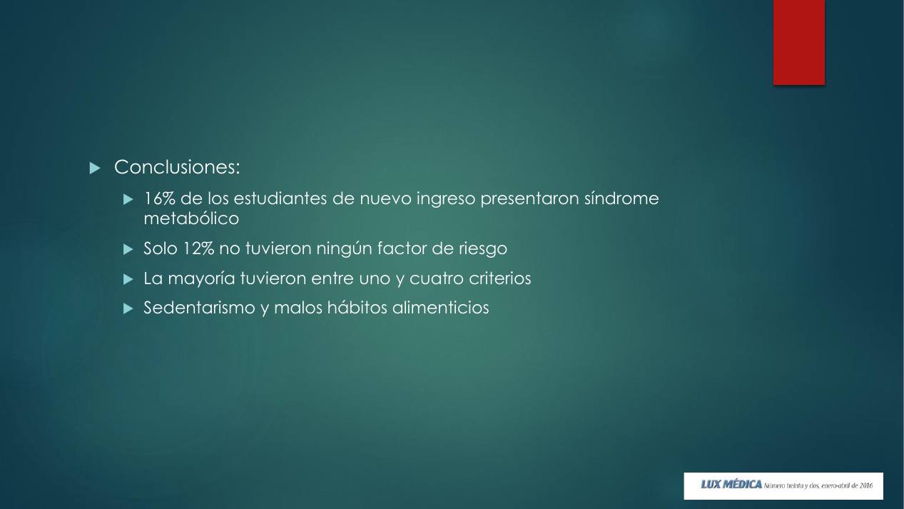 diagnostico-epidemiologia_s21.jpg800