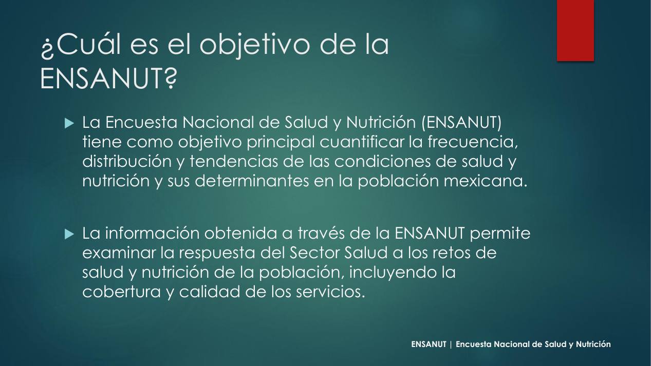 diagnostico-epidemiologia_s23.jpg800