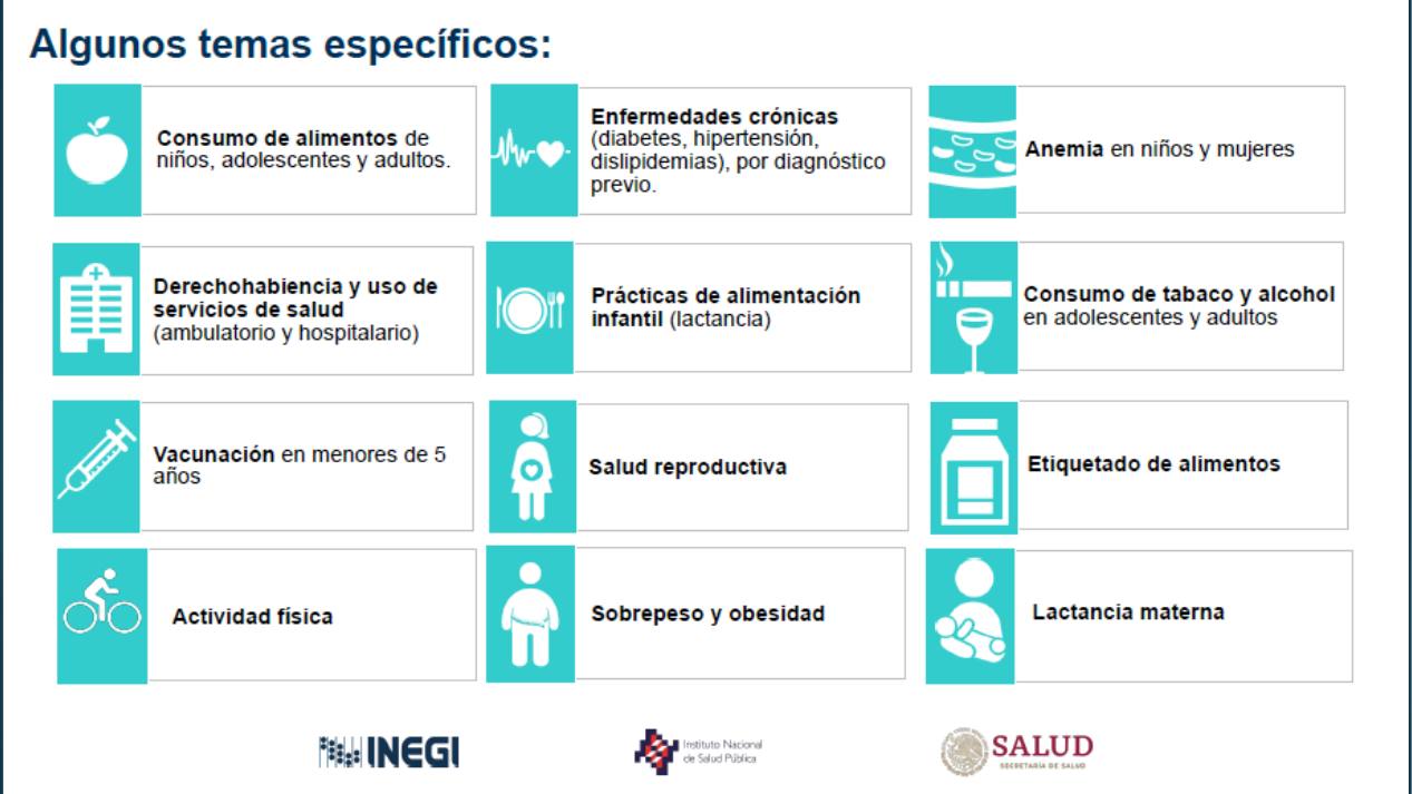 diagnostico-epidemiologia_s25.jpg800