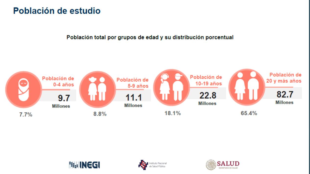 diagnostico-epidemiologia_s26.jpg800