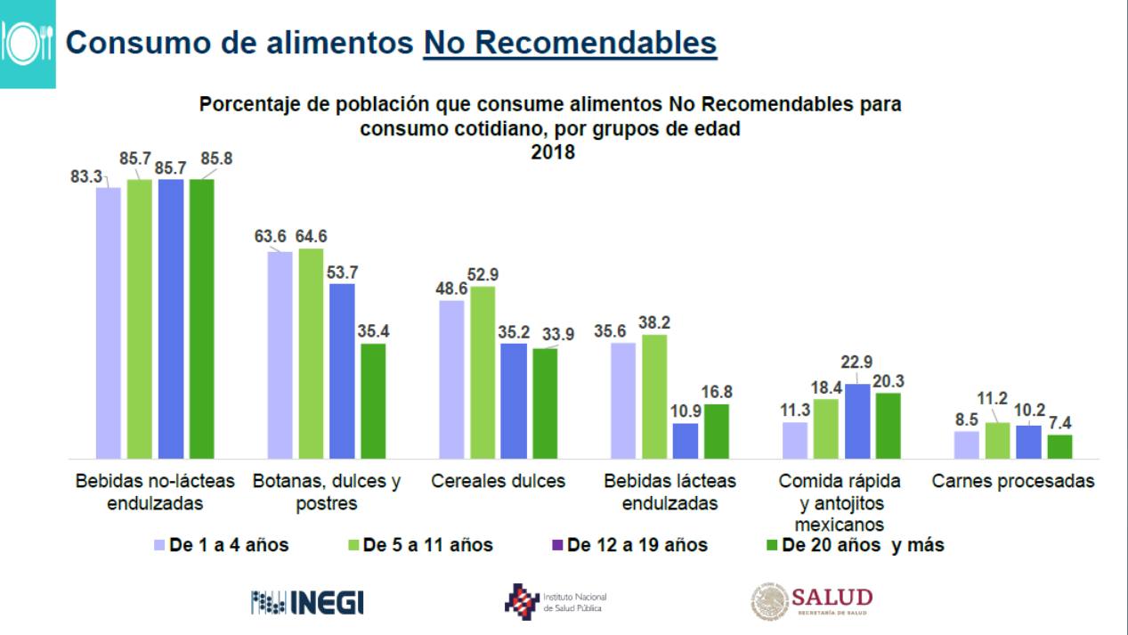 diagnostico-epidemiologia_s33.jpg800