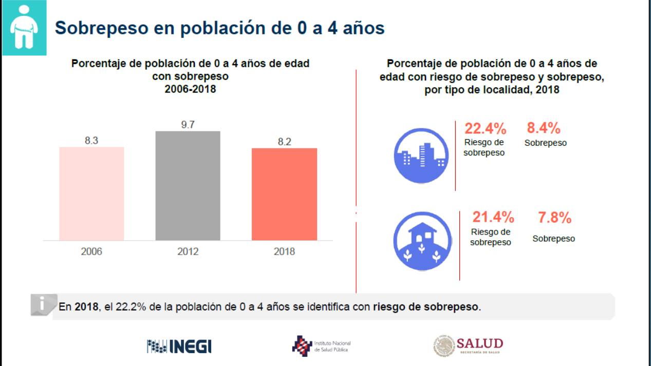 diagnostico-epidemiologia_s34.jpg800