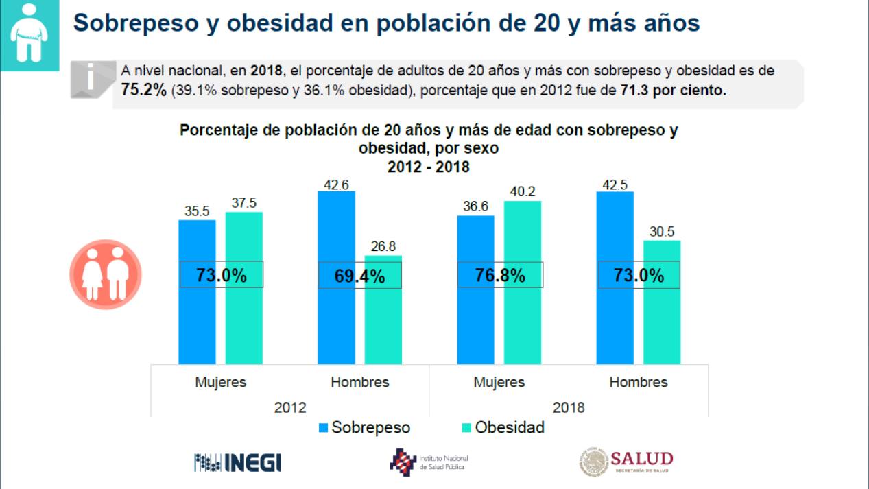 diagnostico-epidemiologia_s37.jpg800