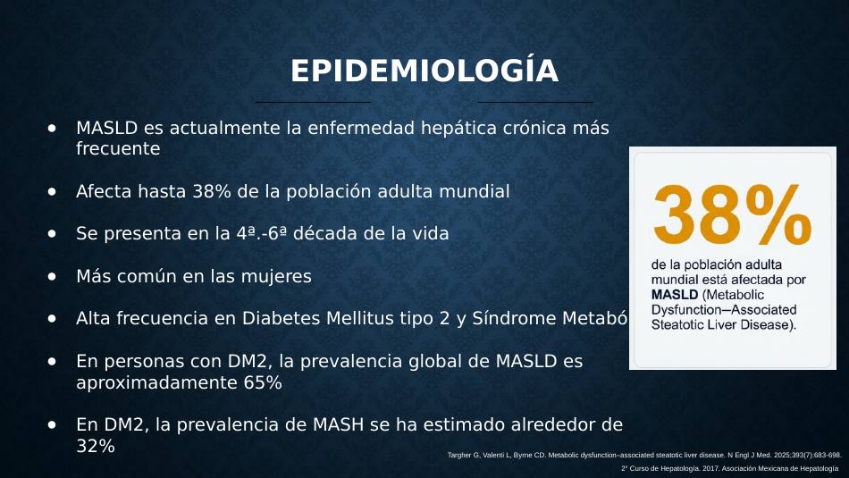 higado-graso-masld_s07.jpg800