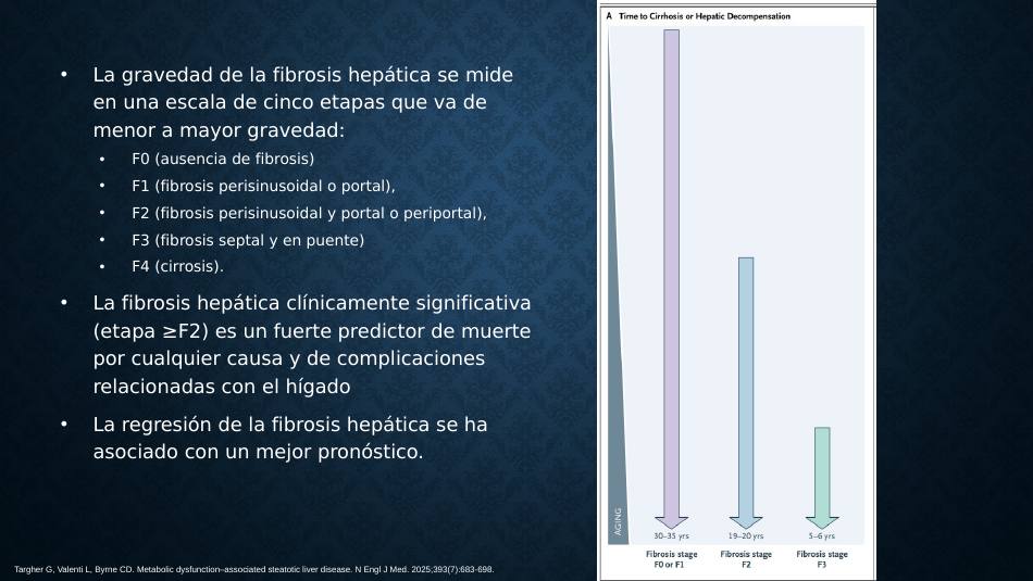 higado-graso-masld_s11.jpg800