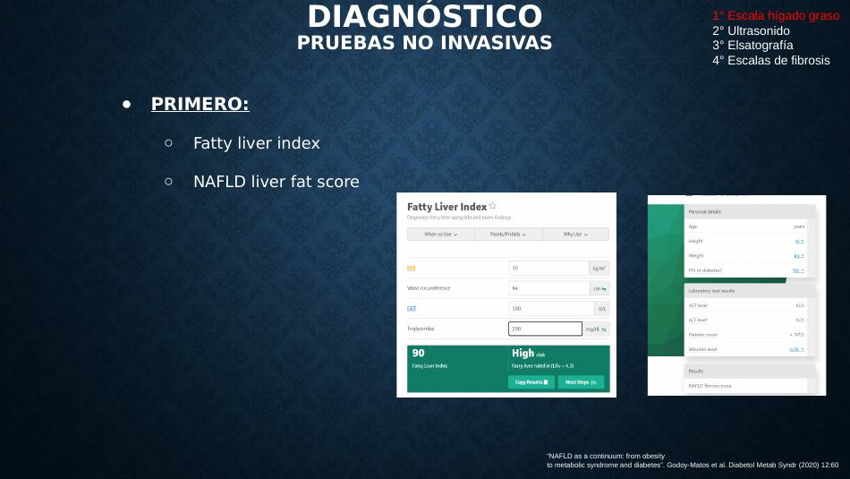 higado-graso-masld_s19.jpg800
