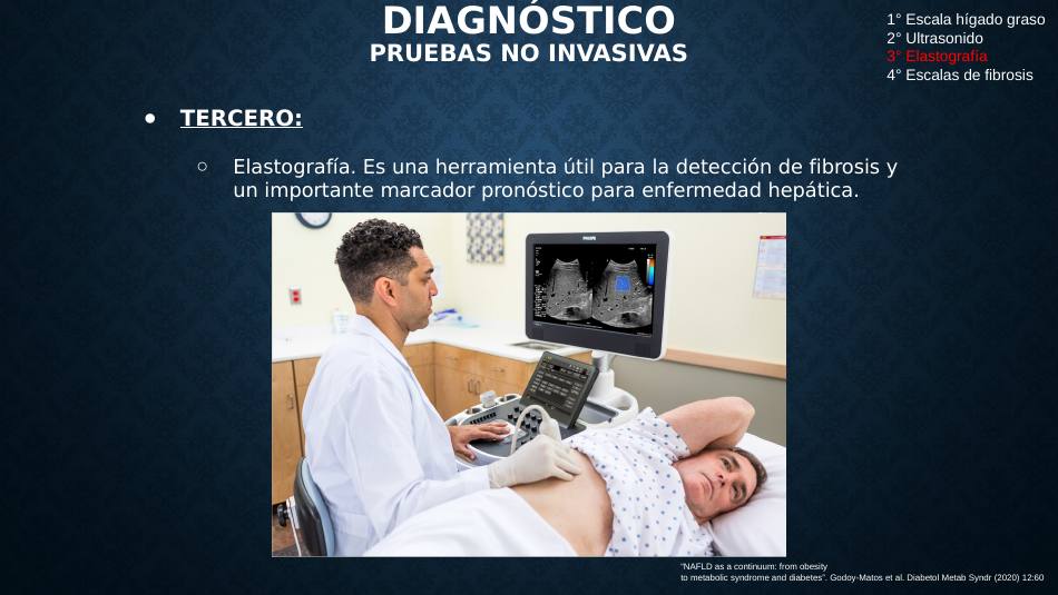 higado-graso-masld_s21.jpg800