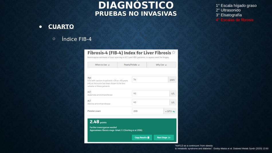higado-graso-masld_s22.jpg800