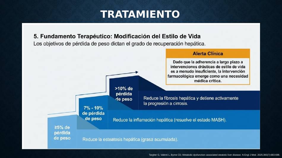 higado-graso-masld_s28.jpg800