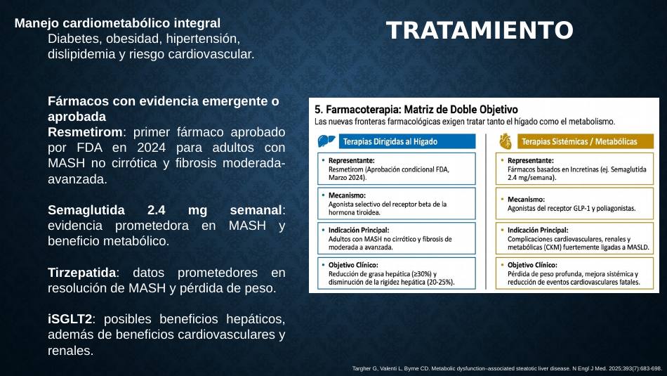 higado-graso-masld_s29.jpg800