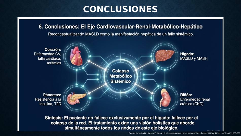 higado-graso-masld_s32.jpg800