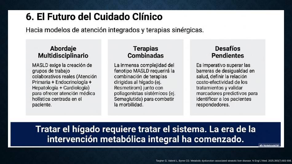 higado-graso-masld_s36.jpg800