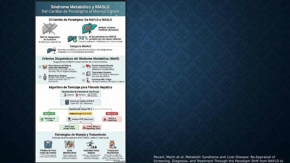 higado-graso-masld_s37.jpg800