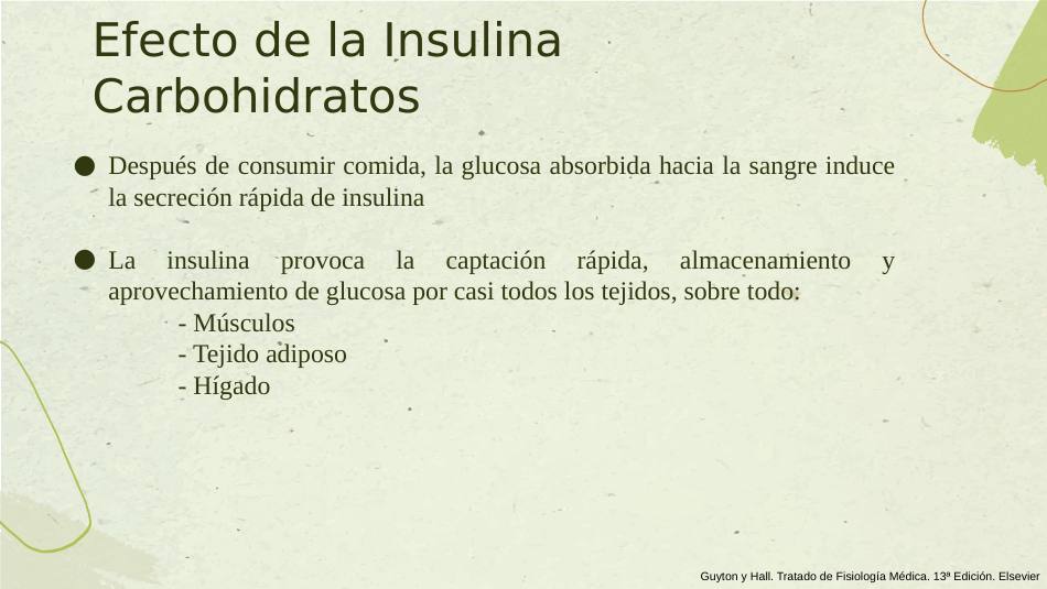 insulina_s11.jpg700
