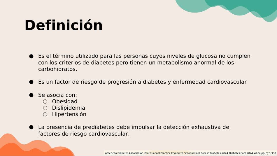 prediabetes_s04.jpg800