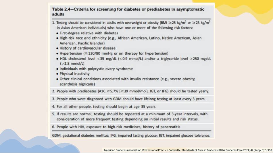 prediabetes_s05.jpg800