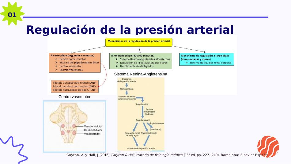 presion-arterial_s03.jpg800