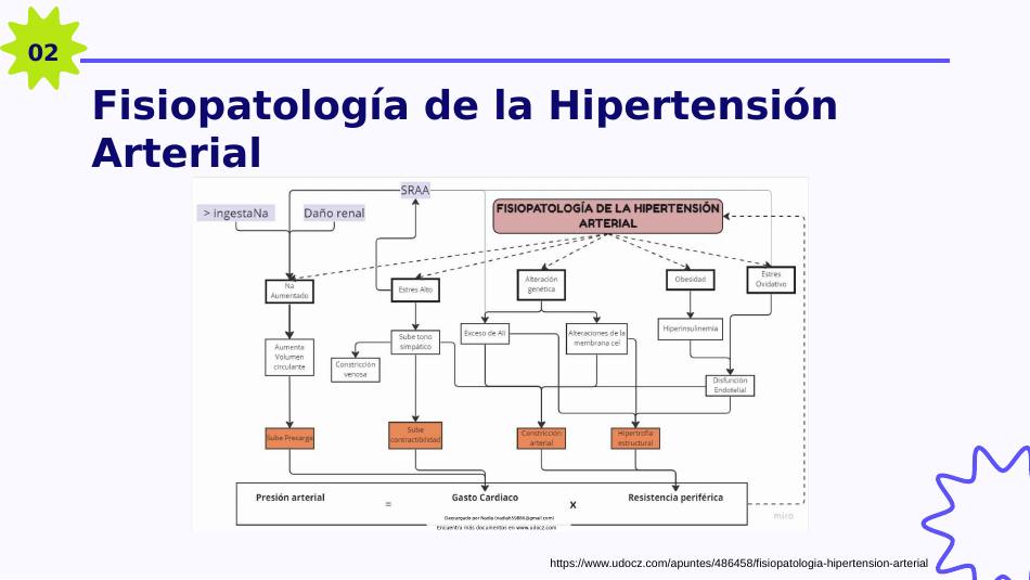 presion-arterial_s05.jpg800