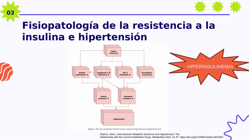 presion-arterial_s07.jpg800