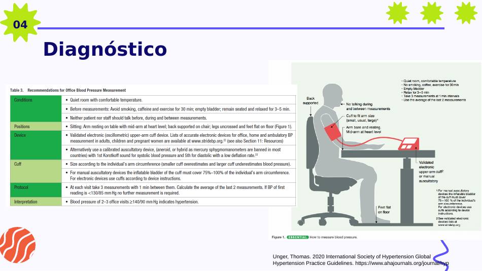 presion-arterial_s08.jpg800