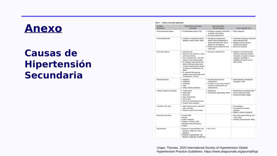 presion-arterial_s11.jpg800