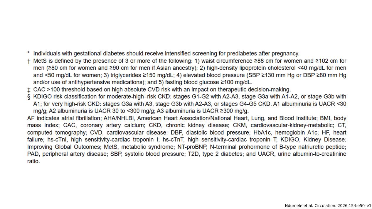 sindrome-crm_s03.jpg800
