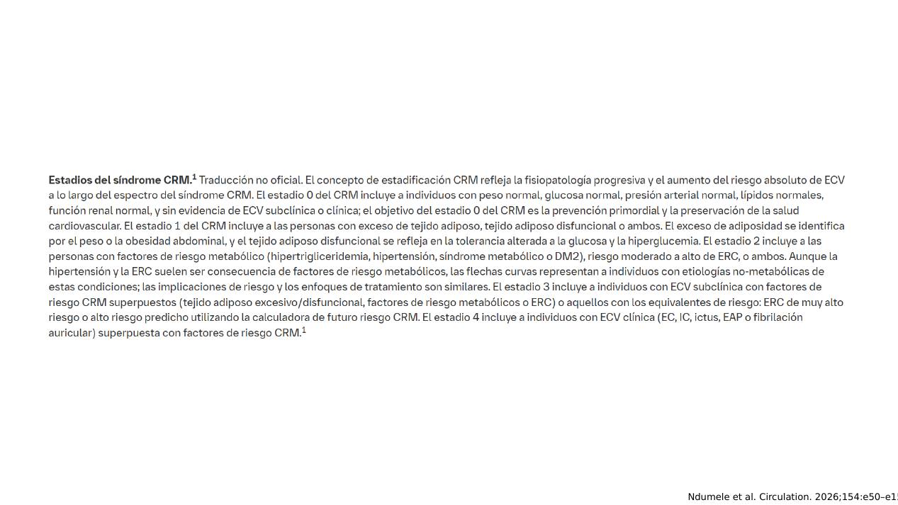 sindrome-crm_s05.jpg800