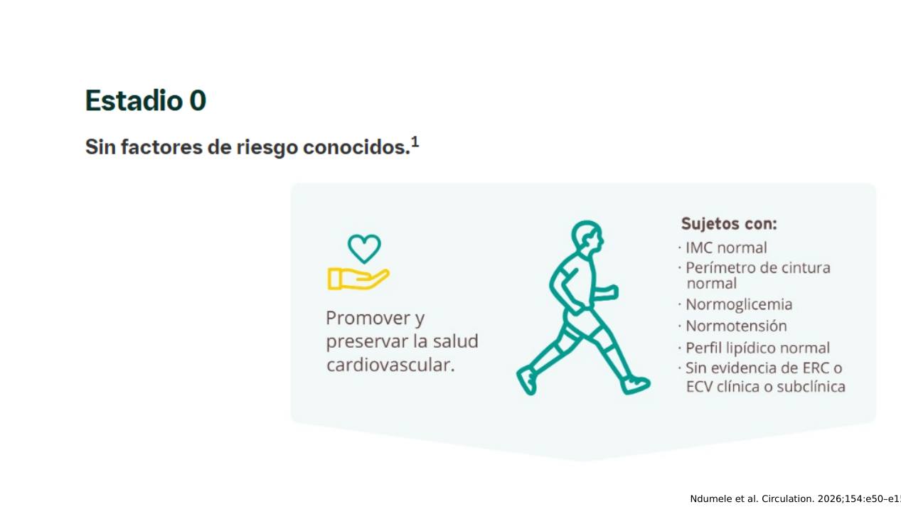sindrome-crm_s06.jpg800