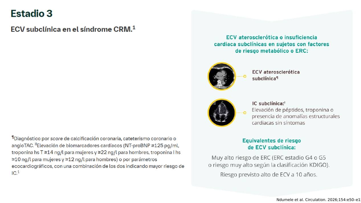 sindrome-crm_s09.jpg800