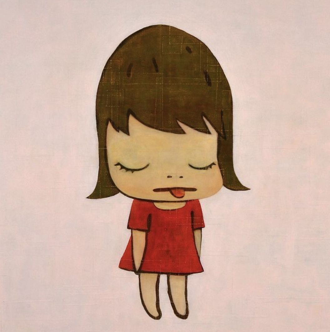 Pasted image 20261009173100.png83