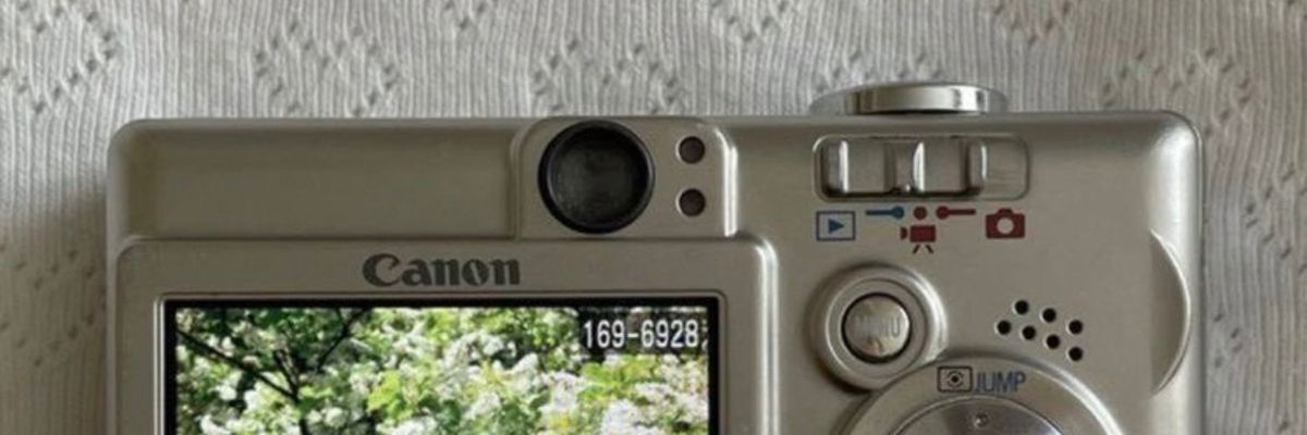 Pasted image 20261009173618.png